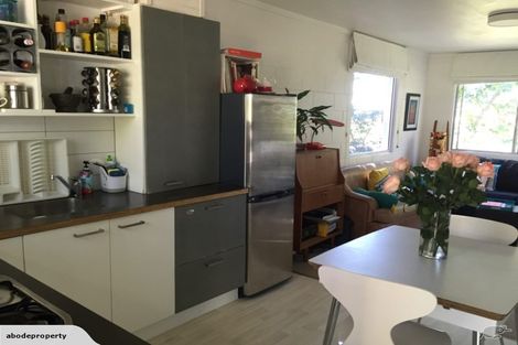 Photo of property in 12/27 Hepburn Street, Freemans Bay, Auckland, 1011