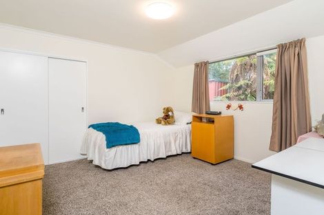 Photo of property in 37 Bernera Street, Karitane, Waikouaiti, 9471