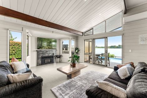 Photo of property in 47 Forrester Drive, Welcome Bay, Tauranga, 3112