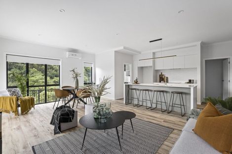 Photo of property in 173 Adler Drive, Ohauiti, Tauranga, 3112