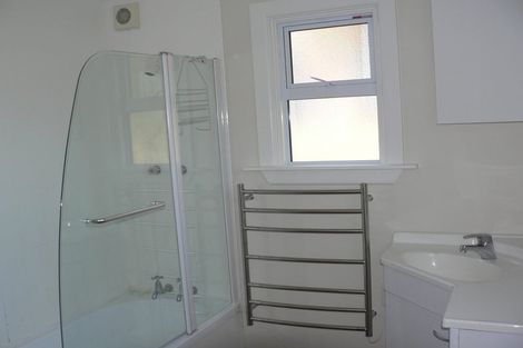 Photo of property in 46 Rosebery Street, Spreydon, Christchurch, 8024