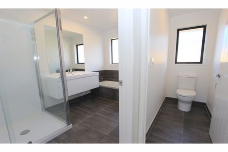 Photo of property in 8 Mustang Alley, Burleigh, Blenheim, 7201