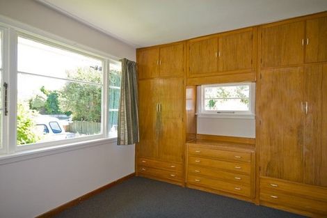 Photo of property in 85 Middleton Road, Upper Riccarton, Christchurch, 8041