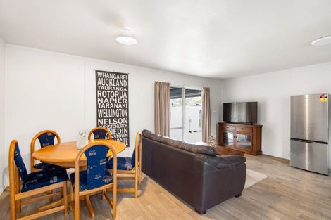 Photo of property in 21 Ymca Road, Mahia, Nuhaka, 4198