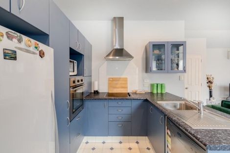 Photo of property in 35 Horner Street, Papanui, Christchurch, 8053