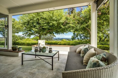 Photo of property in 20 Tauroa Road, Havelock North, 4130