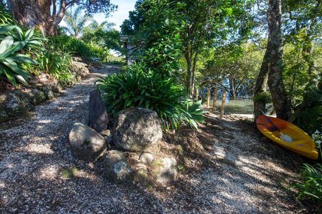 Photo of property in 80 Riverview Road, Kerikeri, 0230
