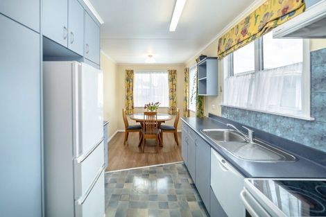 Photo of property in 10 Ranfurly Street, Solway, Masterton, 5810