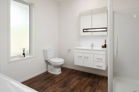 Photo of property in 670 Hawkesbury Road, Hawkesbury, Blenheim, 7272