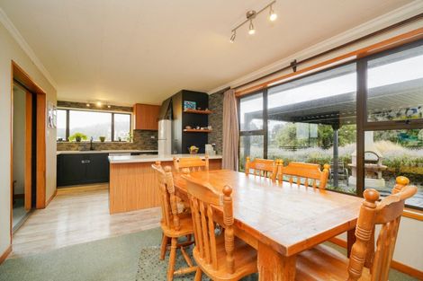 Photo of property in 100 Otatara Road, New River Ferry, Invercargill, 9879