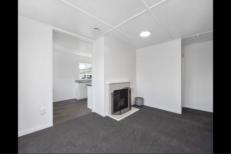 Photo of property in 47 Lomond Avenue, Tokoroa, 3420