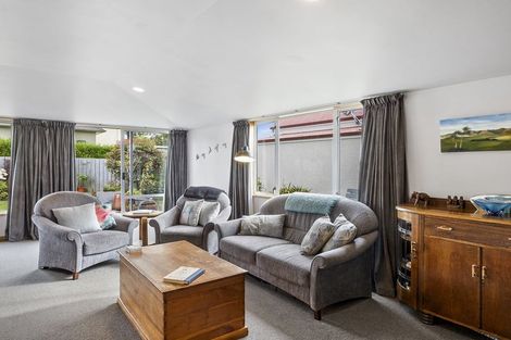 Photo of property in 41b Eastbourne Street, Caversham, Dunedin, 9012