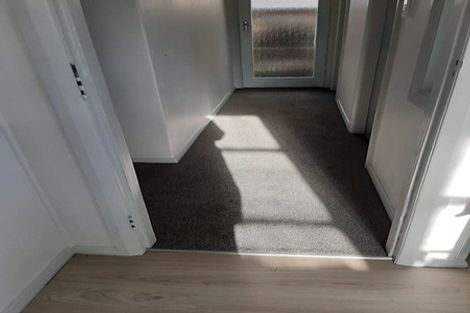 Photo of property in 185 Helensburgh Road, Wakari, Dunedin, 9010