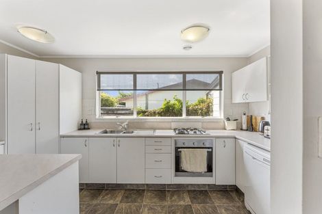 Photo of property in 74 Somerset Road, Springvale, Whanganui, 4501