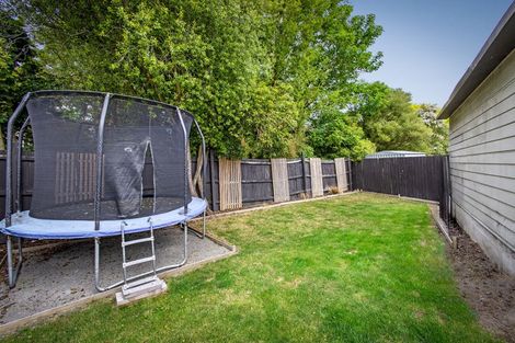 Photo of property in 200a Grahams Road, Burnside, Christchurch, 8053