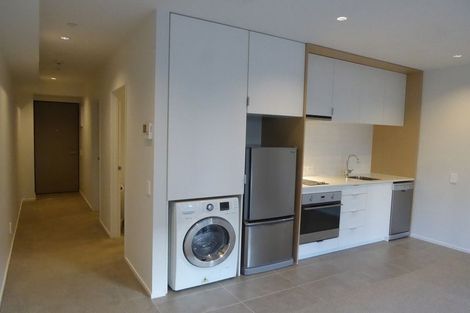 Photo of property in 110/4 Bluegrey Avenue, Stonefields, Auckland, 1072