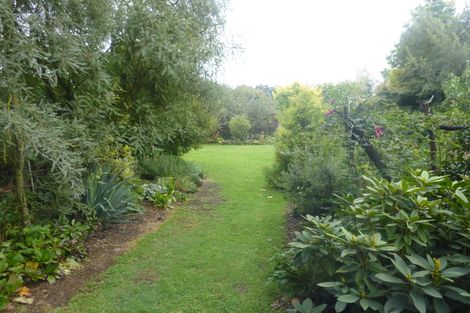 Photo of property in 99 Templer Street, Geraldine, 7992