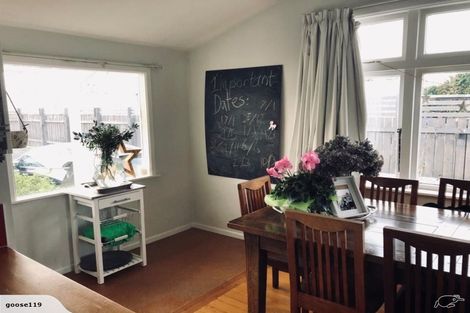 Photo of property in 82 South Road, Solway, Masterton, 5810