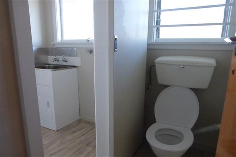 Photo of property in 38 Blakehall Place, Spreydon, Christchurch, 8024