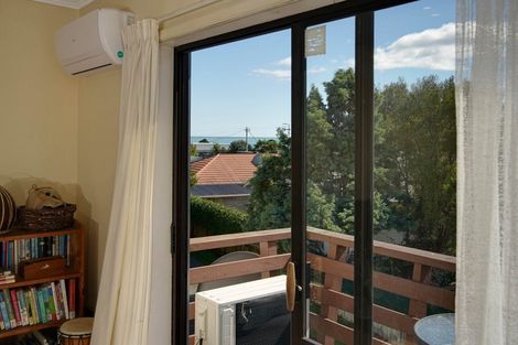 Photo of property in 4a/650 Atawhai Crescent, Atawhai, Nelson, 7010