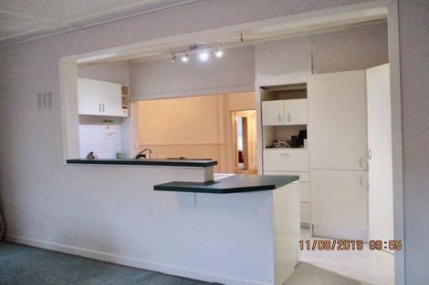 Photo of property in 24 Grey Street, Cambridge, 3434