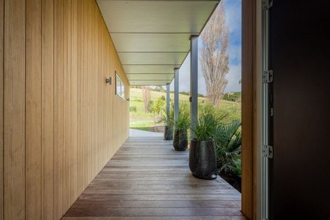 Photo of property in 38 Te Punga Road, Whangapoua, Coromandel, 3582