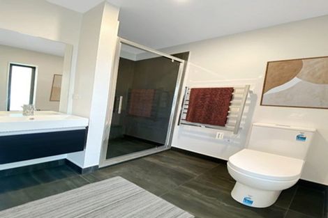 Photo of property in 11/13 Fancourt Street, Karori, Wellington, 6012