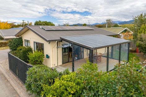 Photo of property in 17 College Street, Motueka, 7120