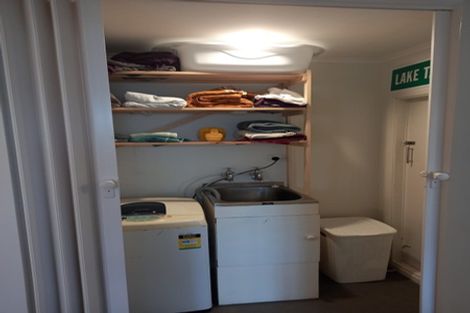 Photo of property in 155 Onslow Road, Khandallah, Wellington, 6035