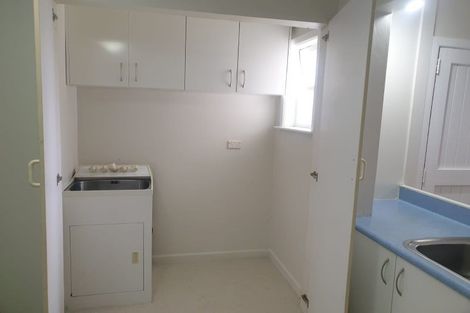 Photo of property in 1/31 Solveig Place, Randwick Park, Auckland, 2105
