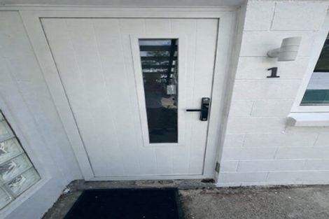 Photo of property in 1/465 Hibiscus Coast Highway, Orewa, 0931