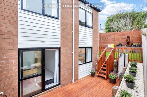 Photo of property in 39c Keegan Drive, Massey, Auckland, 0614