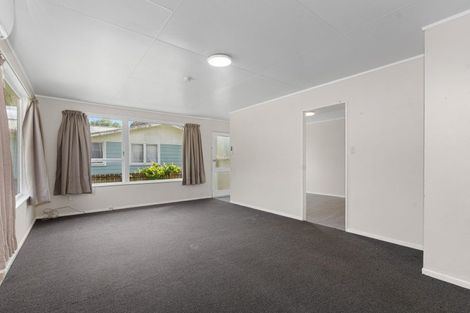 Photo of property in 17 Hodgson Street, Onerahi, Whangarei, 0110