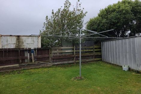 Photo of property in 52 Kilmarnock Court, Strathern, Invercargill, 9812