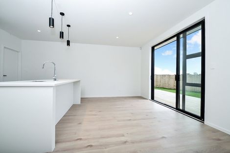 Photo of property in 22 Tokerau Drive, Rototuna North, Hamilton, 3210