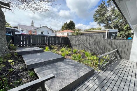 Photo of property in 2/40 King George Avenue, Epsom, Auckland, 1023