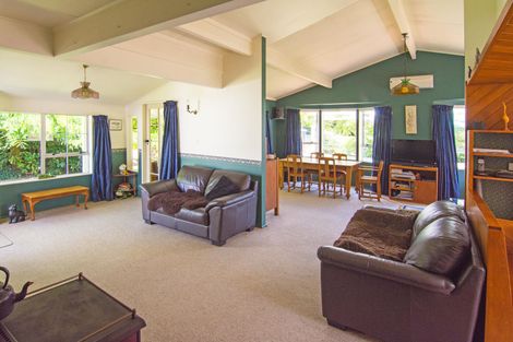 Photo of property in 14 Fraser Street, Masterton, 5810