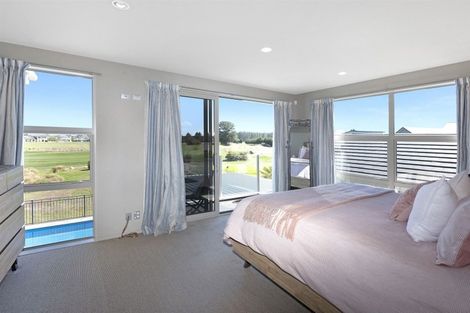 Photo of property in 4 The Belfry, Waimairi Beach, Christchurch, 8083