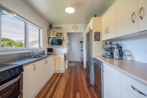 Photo of property in 1/54 Golf Road, Tahunanui, Nelson, 7011