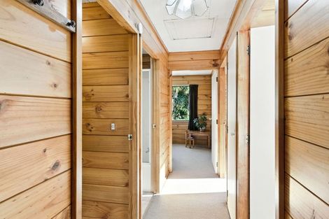 Photo of property in 29 Neville Street, Spreydon, Christchurch, 8024