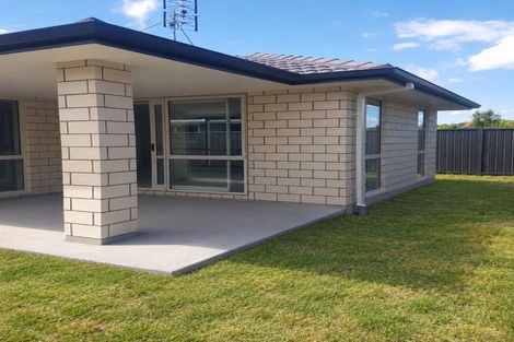 Photo of property in 39 Sentinel Avenue, Omokoroa, 3114