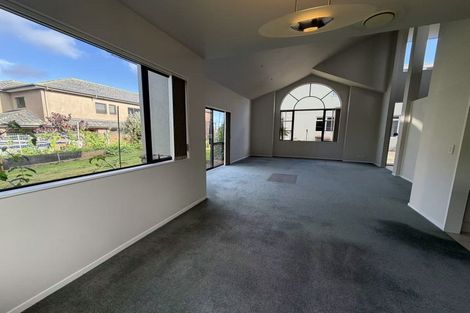 Photo of property in 133a Redoubt Road, Goodwood Heights, Auckland, 2105