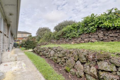 Photo of property in 5/28 Ferndale Road, Mount Wellington, Auckland, 1060