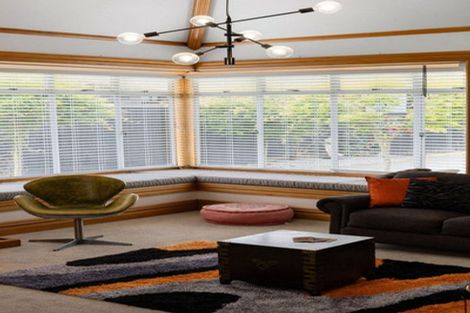 Photo of property in 74a Thornton Road, Cambridge, 3434