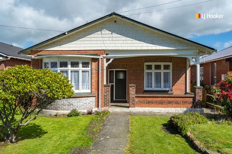 Photo of property in 14 Magdala Street, Tainui, Dunedin, 9013