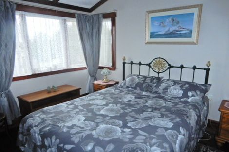 Photo of property in 2 Porritt Place, Putaruru, 3411