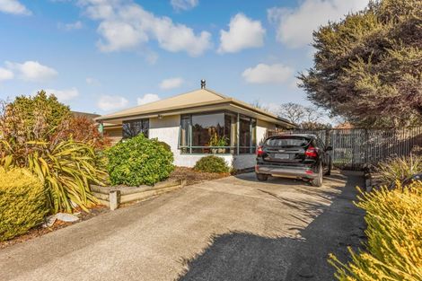 Photo of property in 7 Stagg Place, Brightwater, 7022