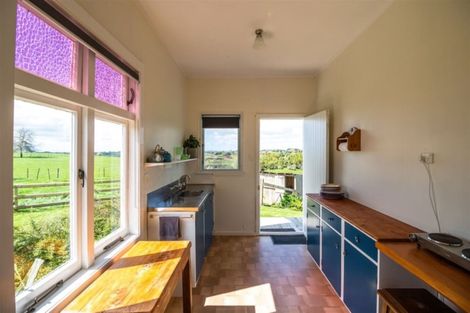 Photo of property in 247 Duck Road, Rotokauri, Hamilton, 3289