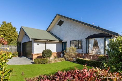 Photo of property in 20a Annandale Avenue, Takaro, Palmerston North, 4410