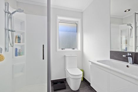 Photo of property in 59 John Andrew Drive, Warkworth, 0910